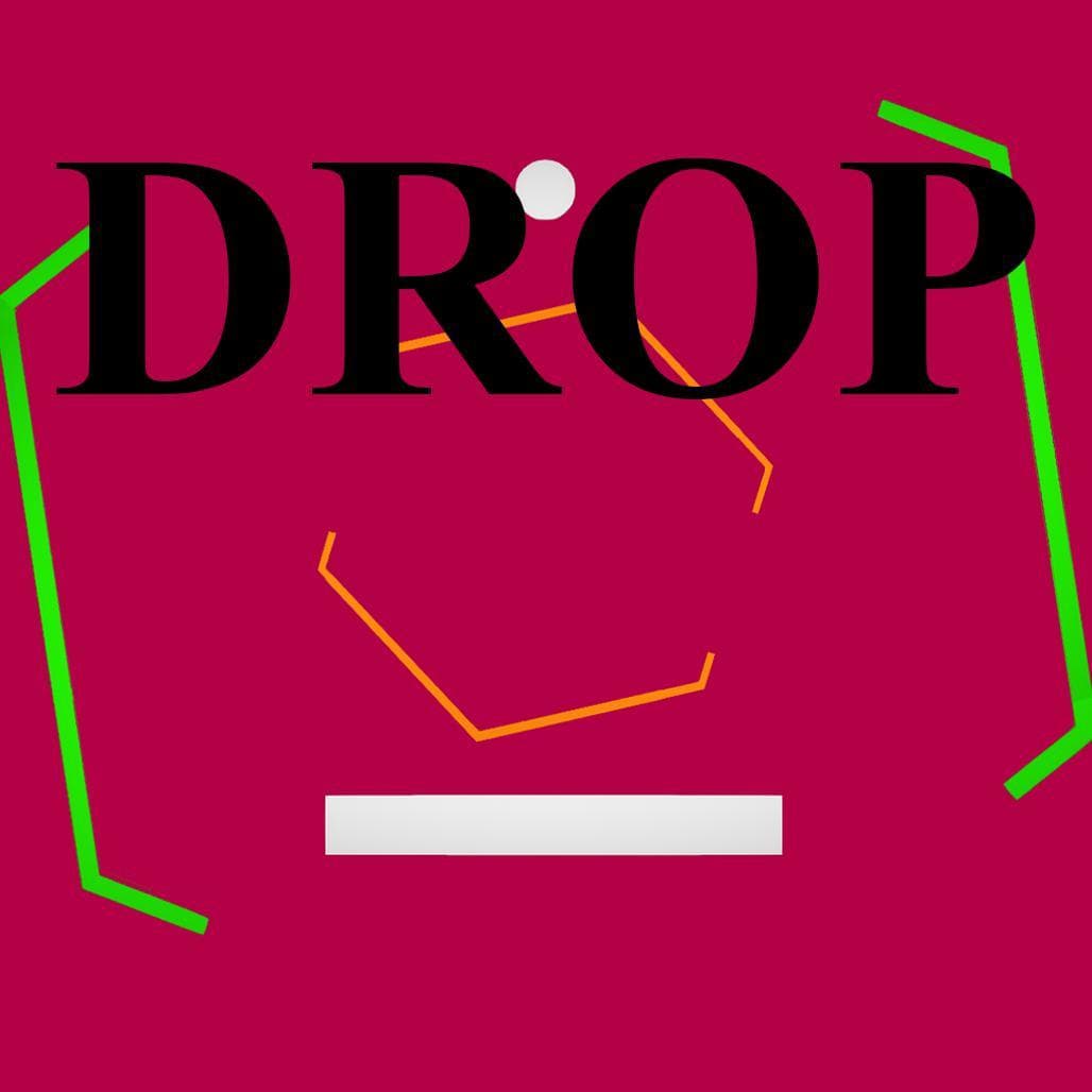 Drop (ManualDev)