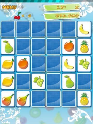 MemoCards :) screenshot 4