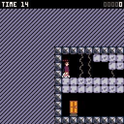 Platform Hero screenshot 2