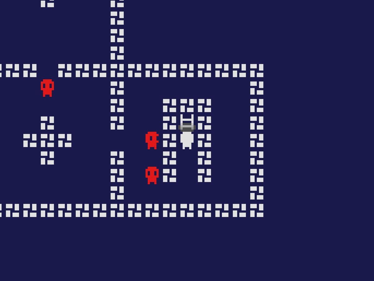 Keyper screenshot 4