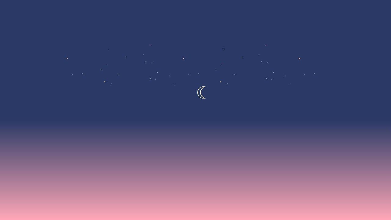 stars (itch) screenshot 2