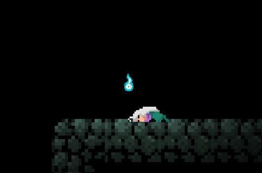 Abeona screenshot 4