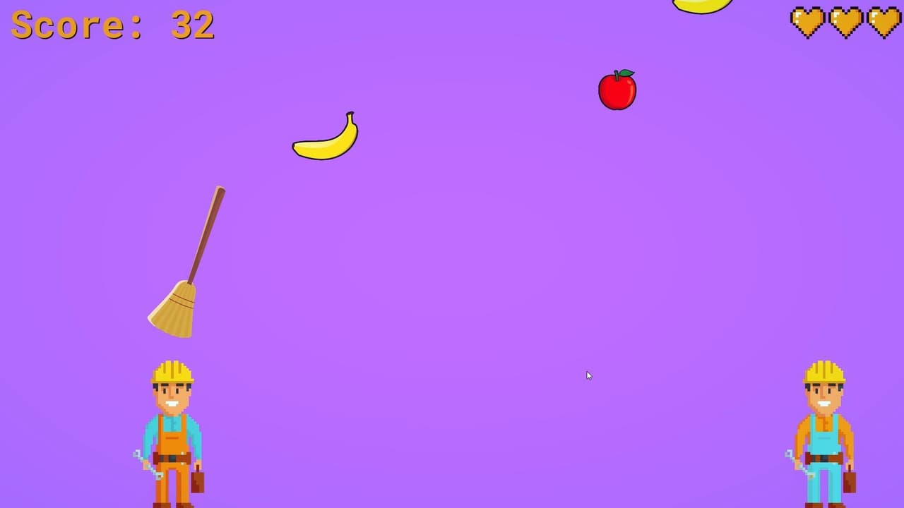 Todd and Jeffrey screenshot 2