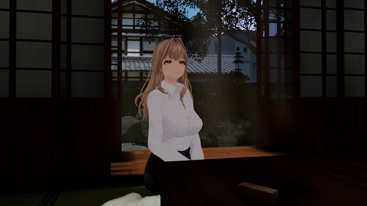 LOVE ON screenshot 4