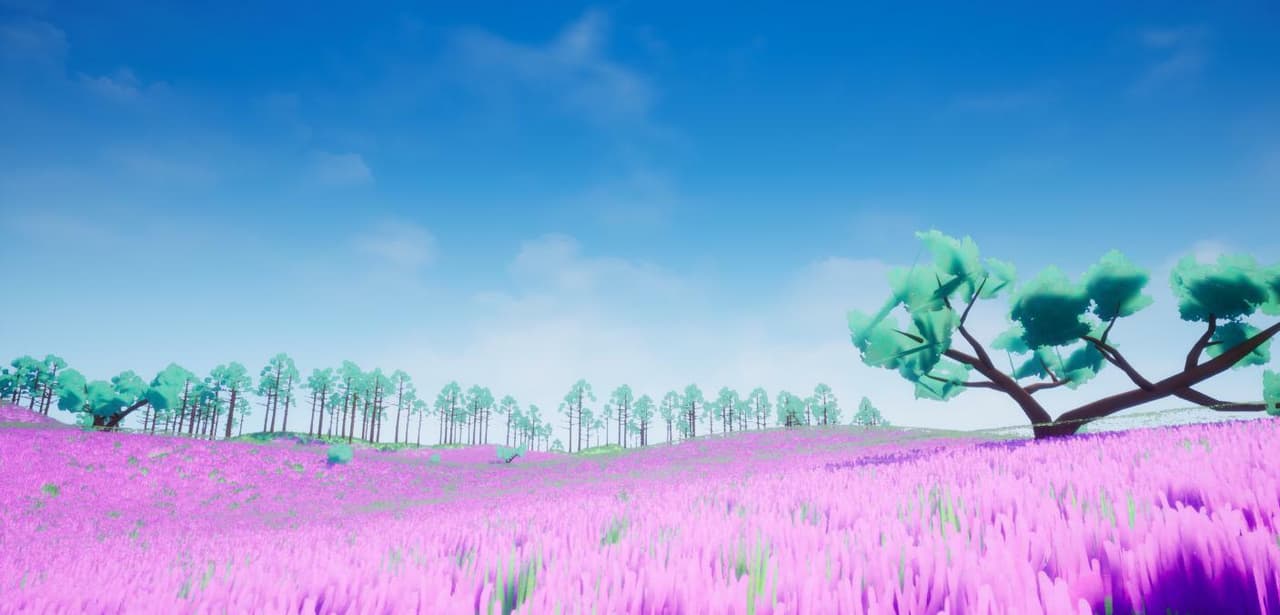 Home (itch) (Eezuh) screenshot 5