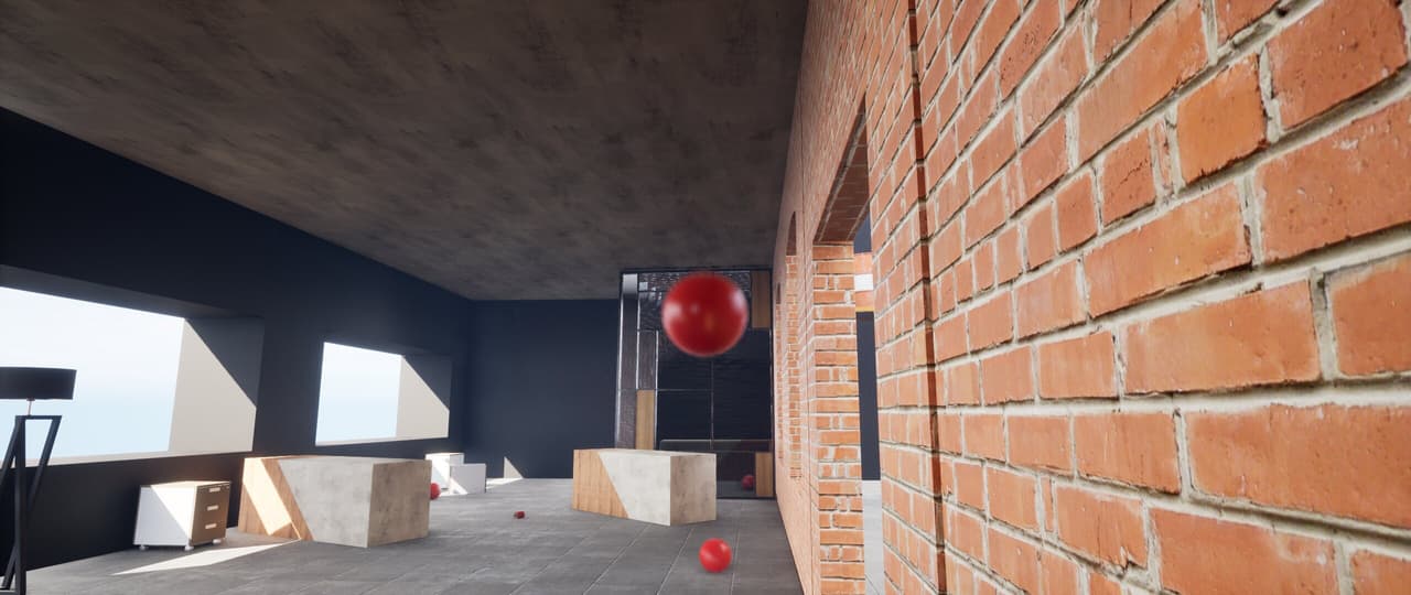 Office Madness (renanlopescoder) screenshot 3