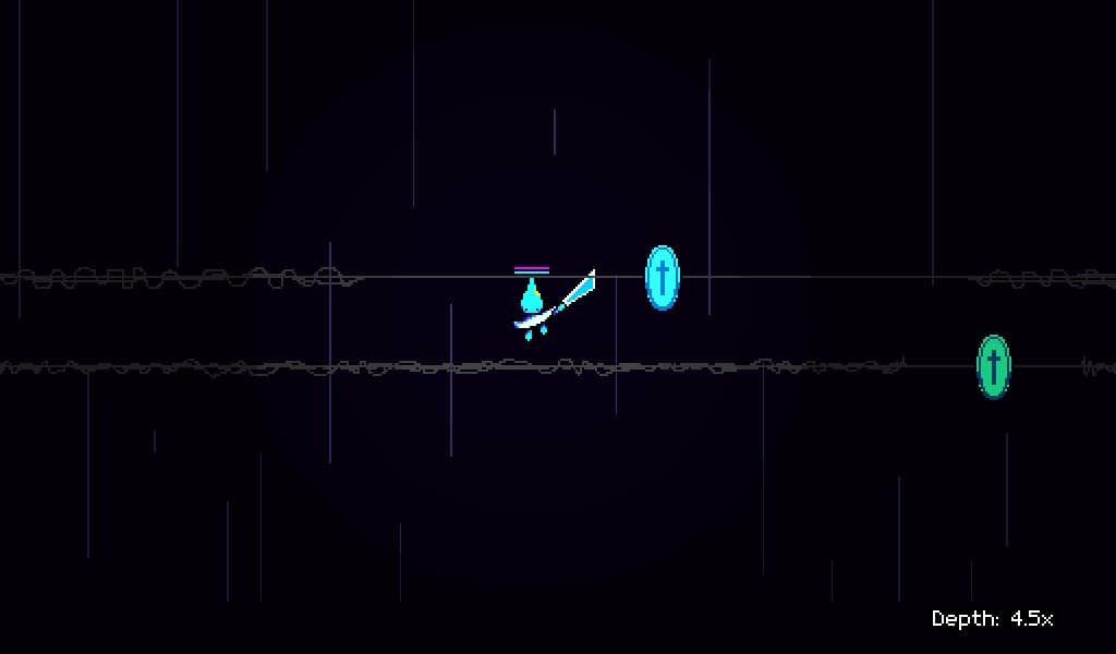 Web Flasher screenshot 3