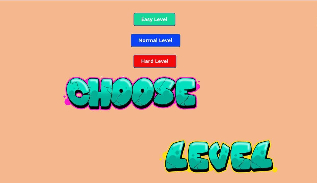 HigherTow (XperimentStudios) screenshot 4