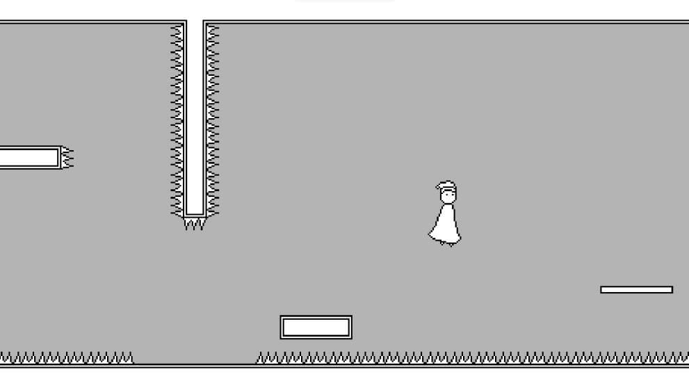 PPgame screenshot 3