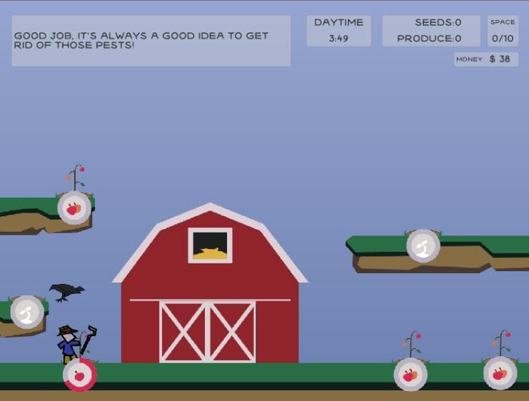 Platfarmer (aseaboyer)