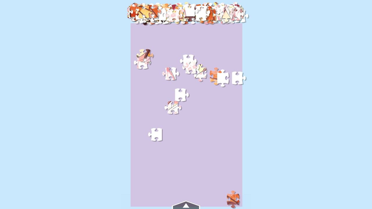 HANAMI screenshot 2