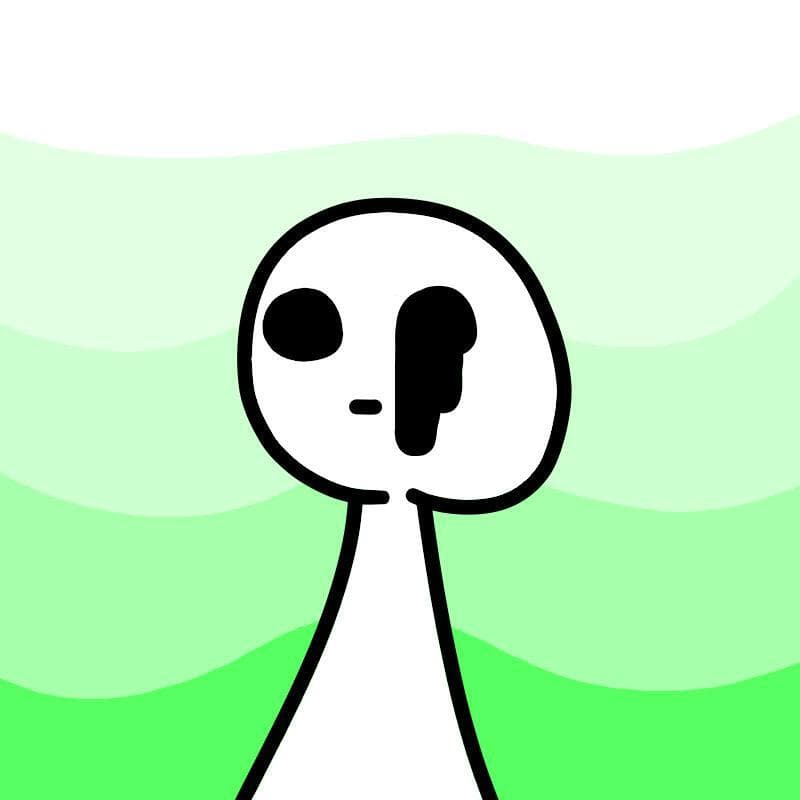 What a Slime Day