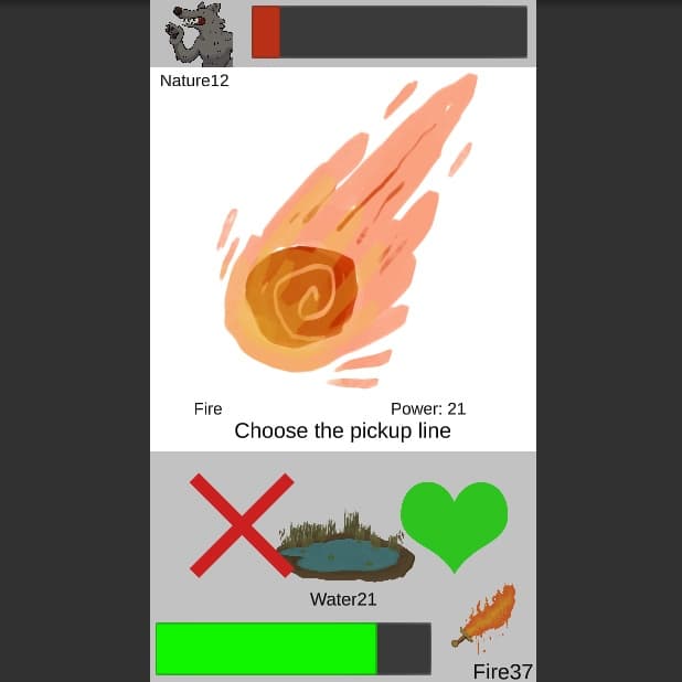 Killder screenshot 4