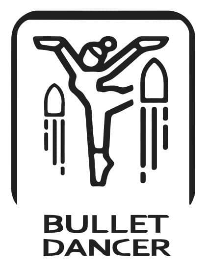 Bullet Dancer