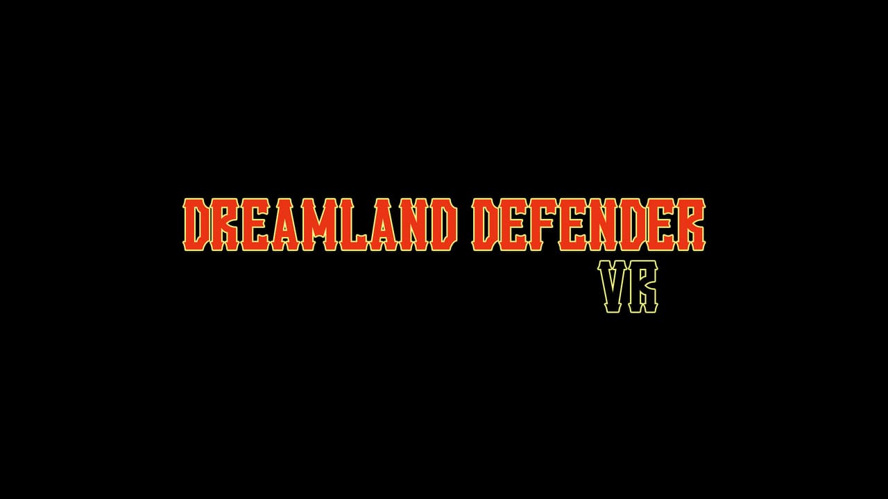 Dreamland Defender screenshot 6