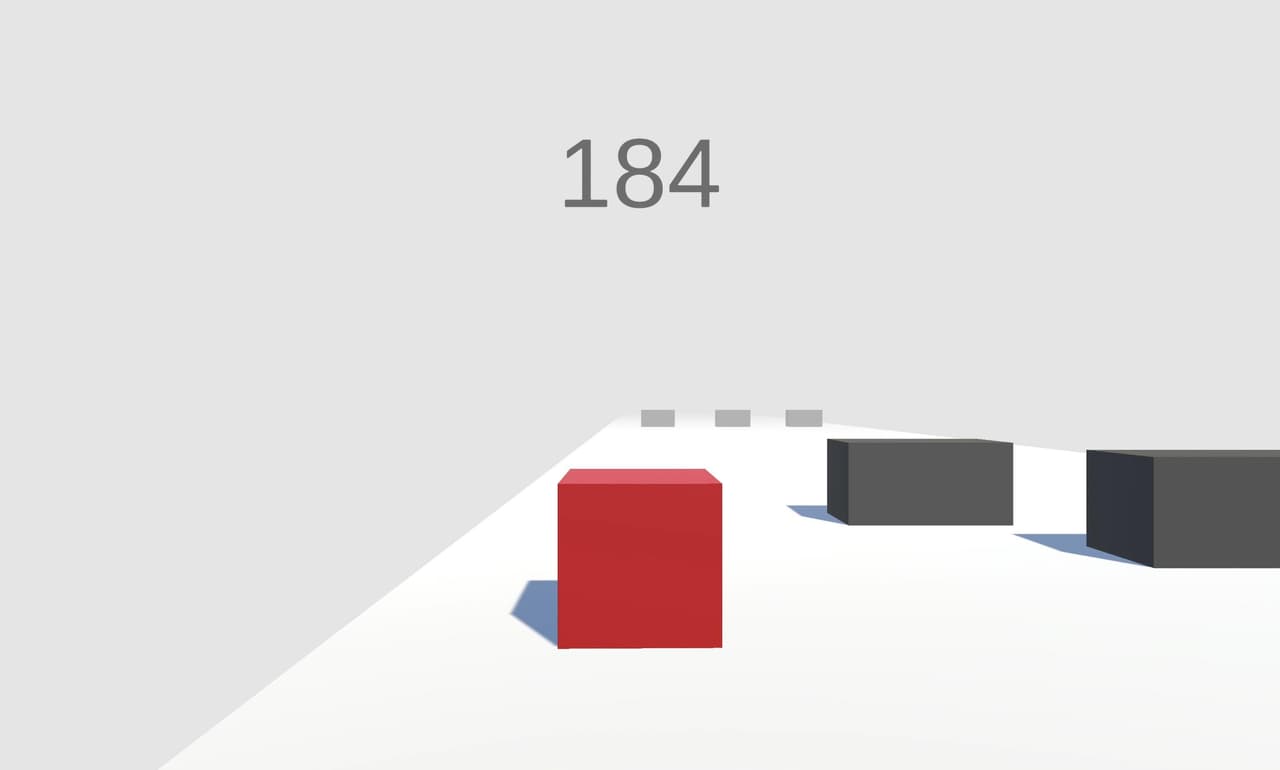 CubeSlide (WayWorze) screenshot 4
