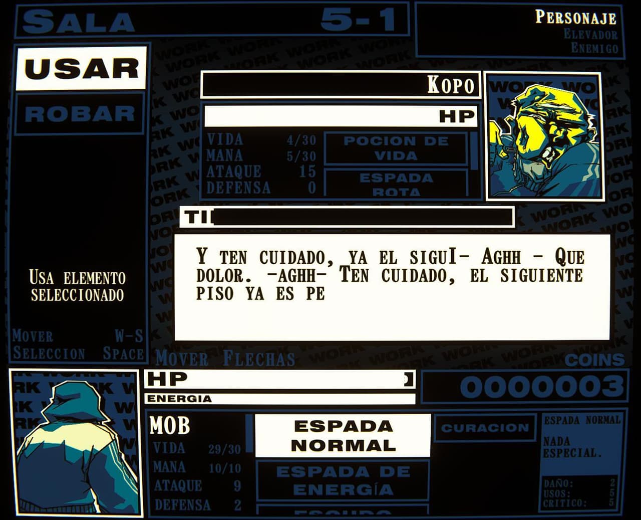 DiORAMA ドラマ screenshot 3