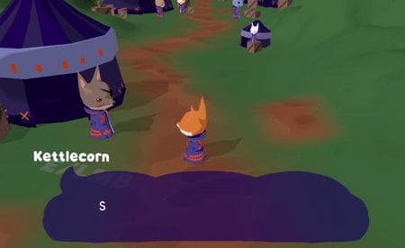 Success and FaiLure screenshot 2