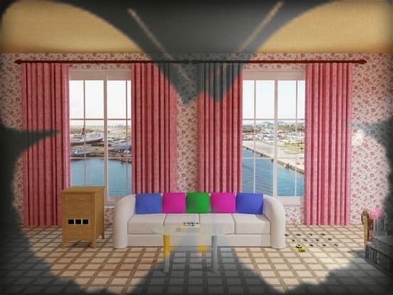 The Hardest Escape 2 screenshot 2