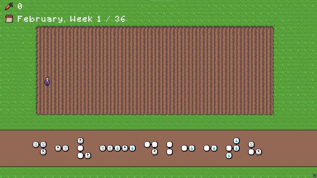 Farm Flow screenshot 3
