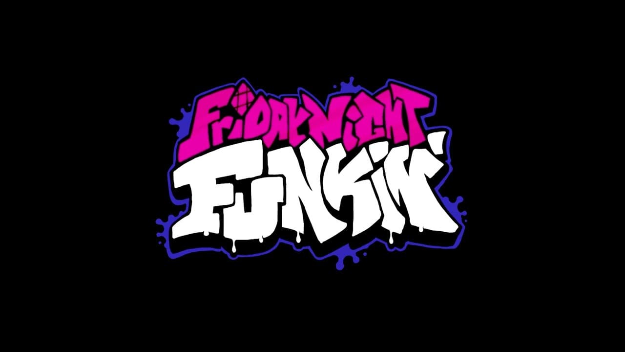 Friday Night Funkin vs brothers demo