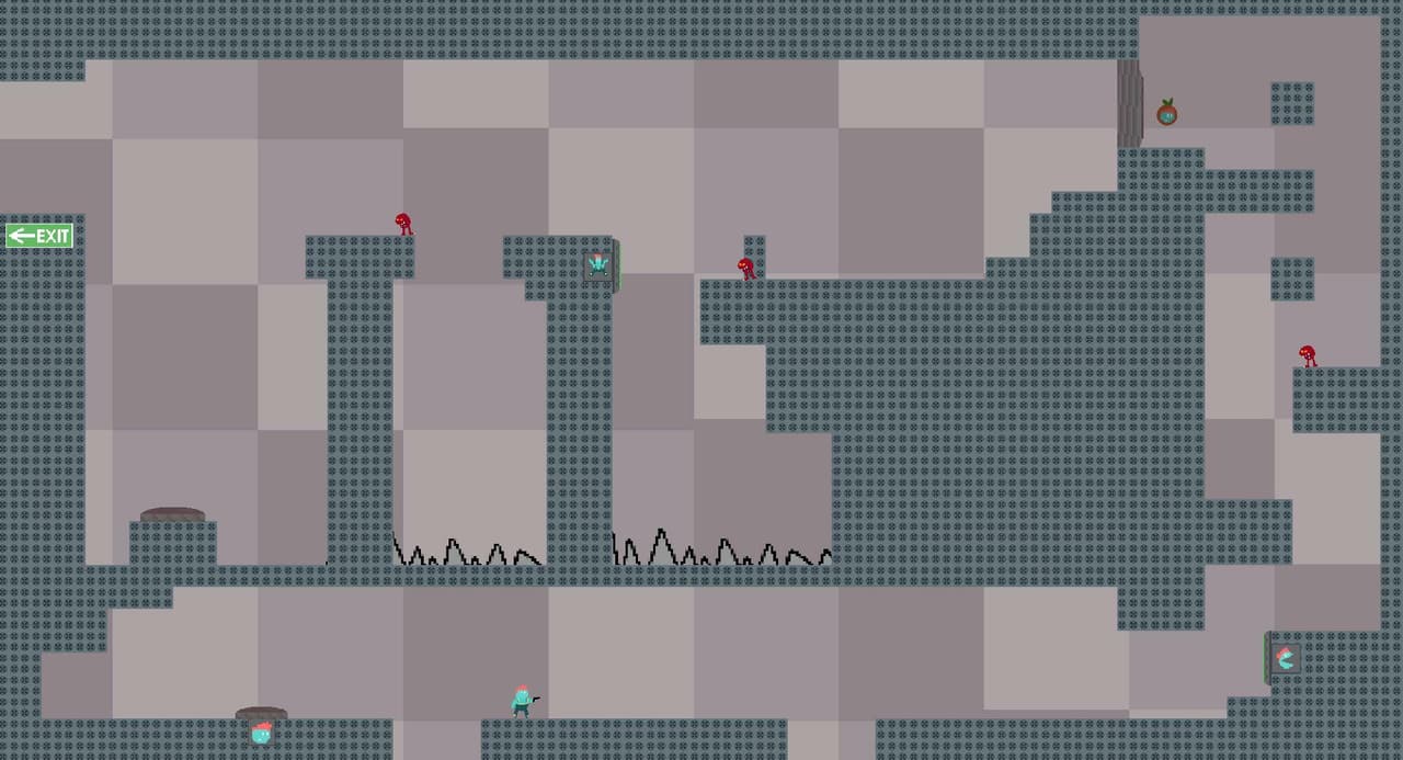 Cultural Rewind screenshot 3