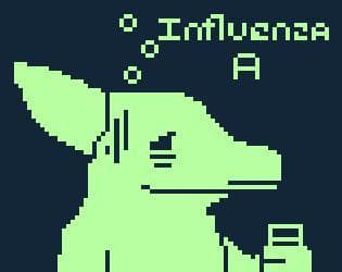 Influenza A