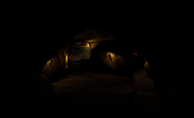 RODOPI screenshot 6
