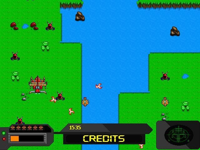 Flight O flight[V4.0] screenshot 5
