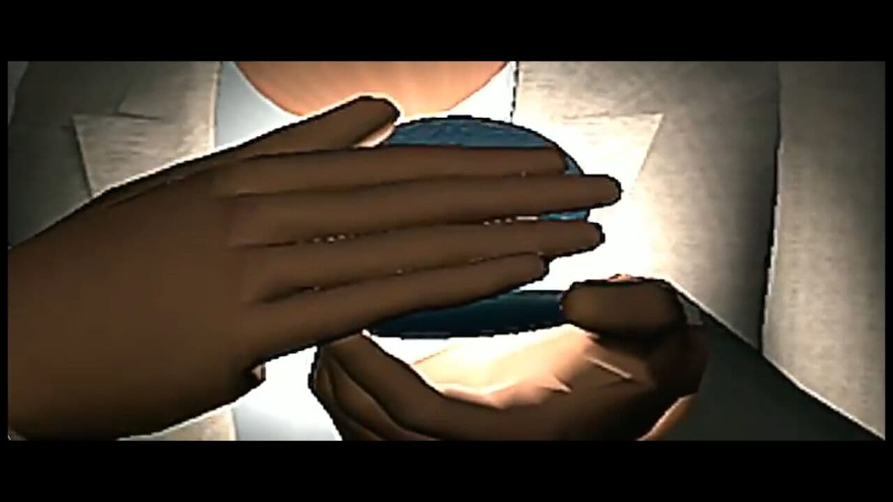 D: The Game screenshot 4