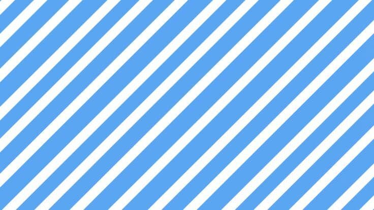 TyranoBuilder Test