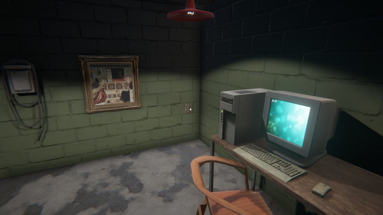 Internet Cafe Simulator 2 screenshot 6
