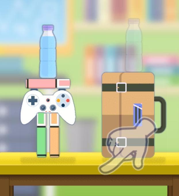 Bottle Flip Ultimate Challenge screenshot 5