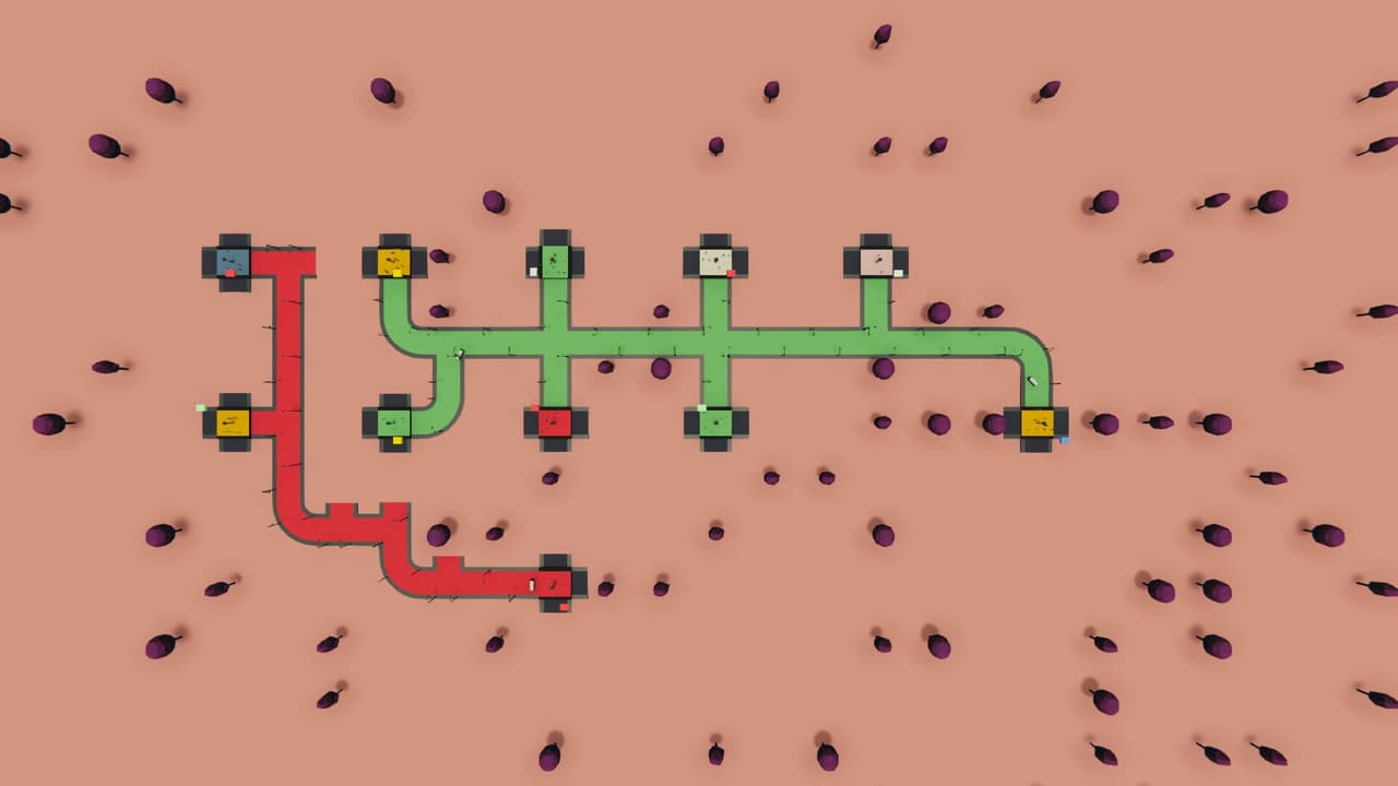 Be Frugal screenshot 6