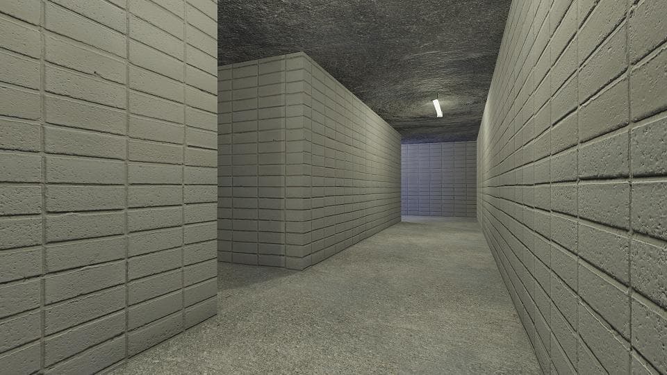Super Crunchy Peanuts screenshot 2