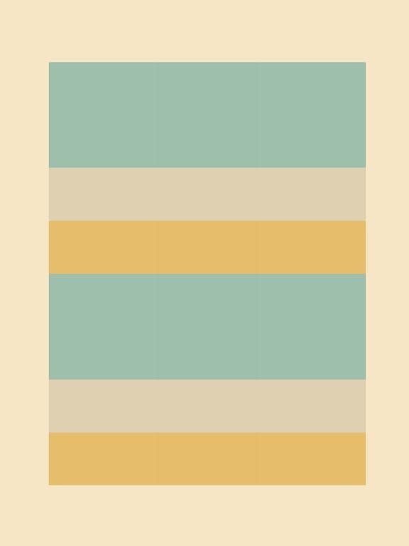 Patternade screenshot 5