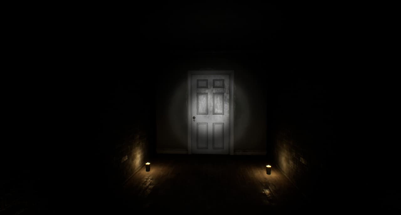 Life after Death screenshot 3