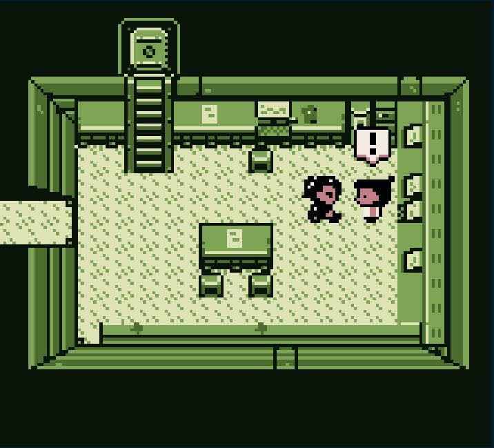 High Tide (Brett) screenshot 5
