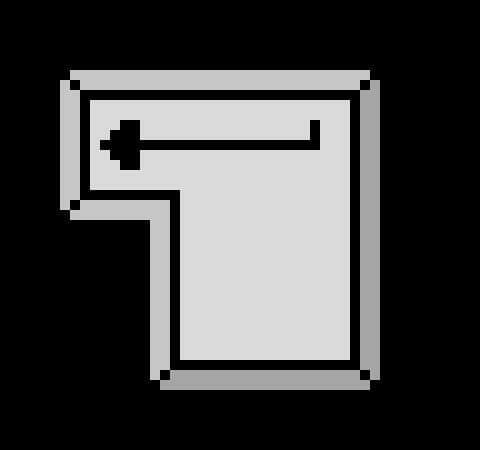 Supertap