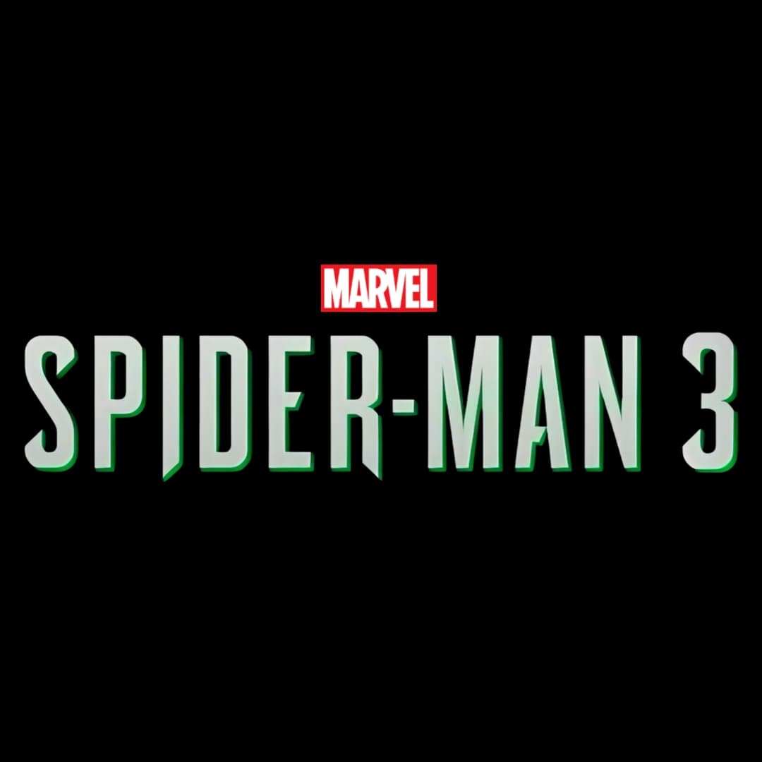 Marvels Spider-Man 3