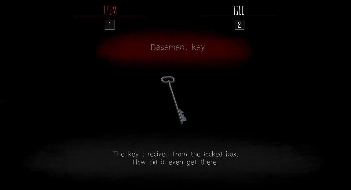 PUPPETEERS screenshot 4