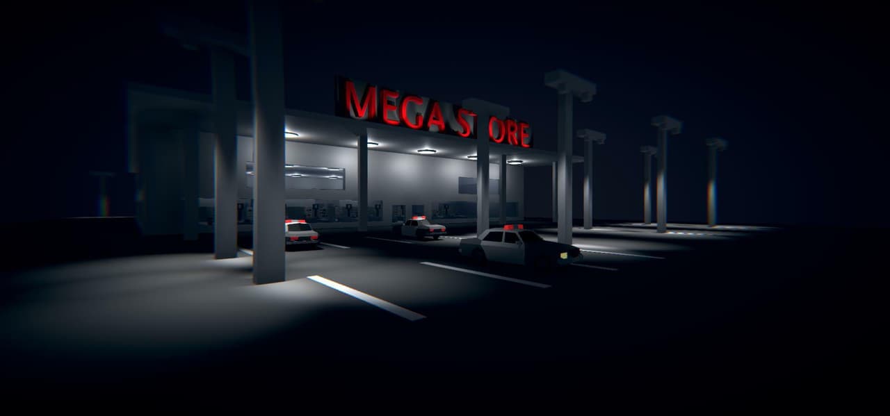 ShopDown screenshot 4