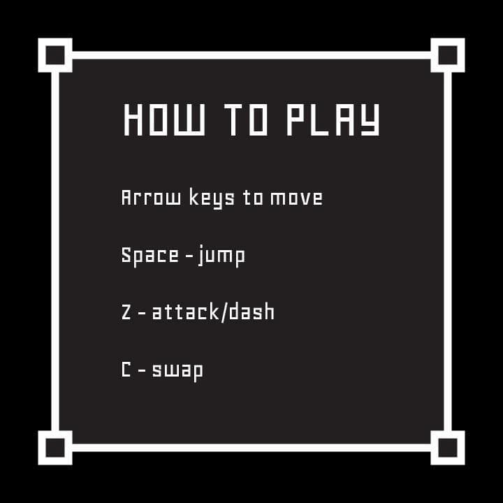 Bound By The Moon screenshot 2