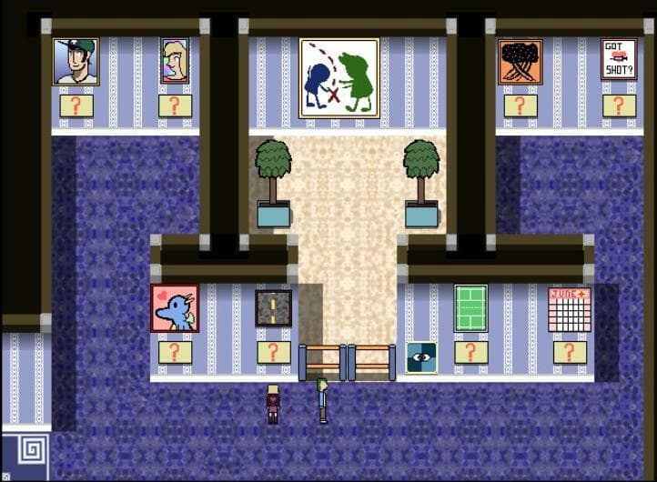 Wish Maker screenshot 4