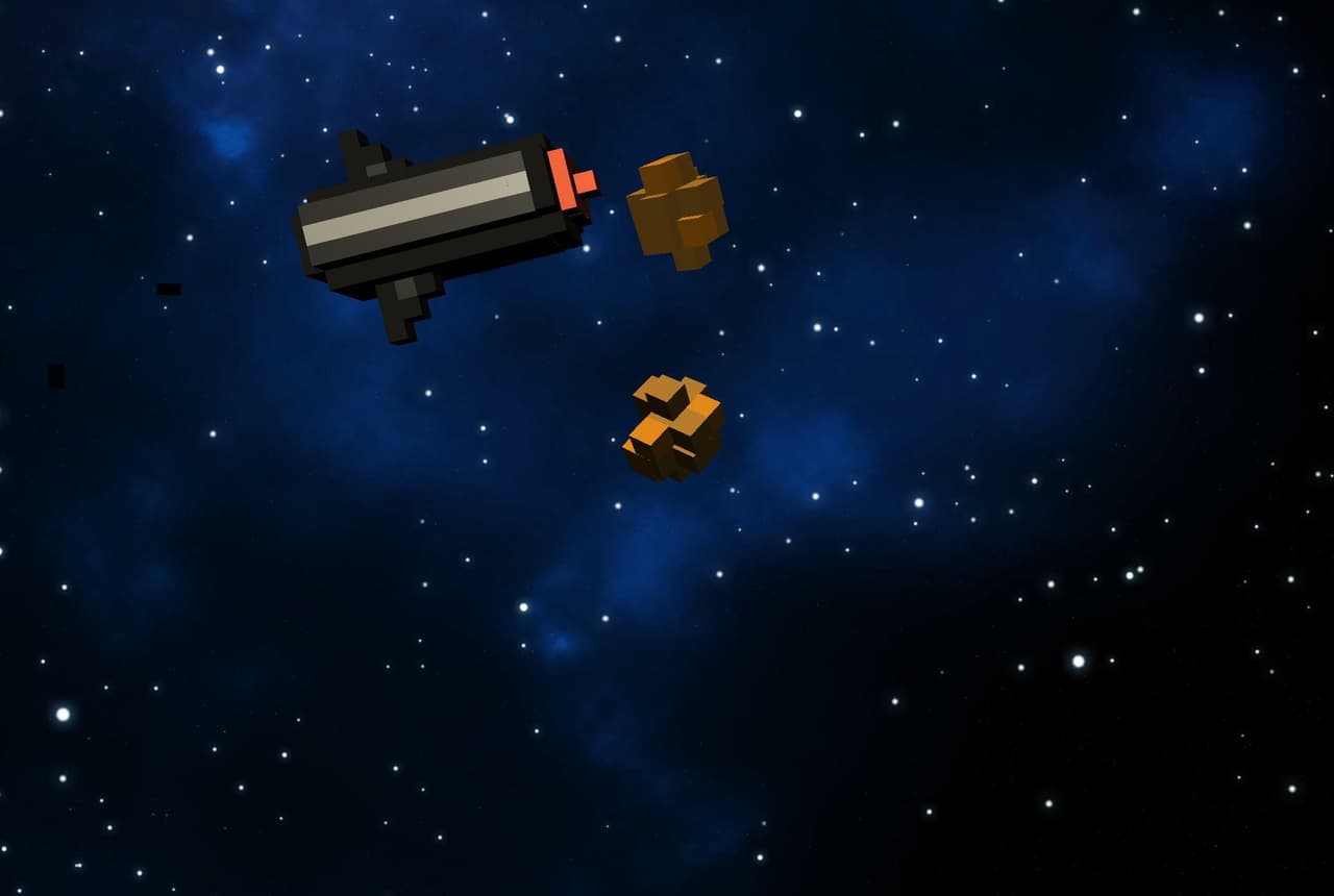 Lethal Asteroids