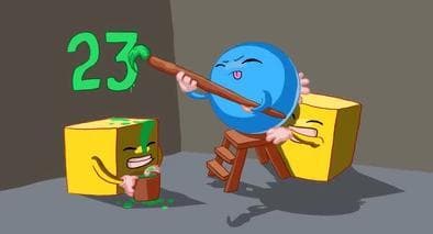 Roll a Ball 193