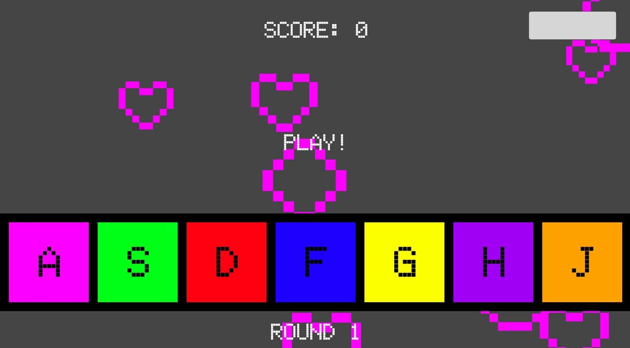 Impromptu screenshot 3