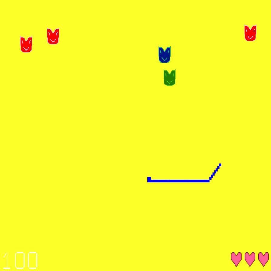Colors (Cody9523) screenshot 2