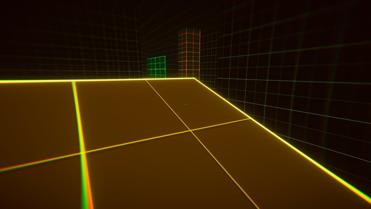 The Worst Game Ever screenshot 2