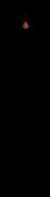 Djinn Duel screenshot 3